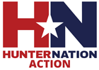 Hunter Nation Action Inc.